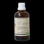 GO Ampelopsis weitchii bio 100 Milliliter