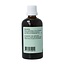 Fytomed Avena sativa bio 100 Milliliter
