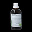 Fytomed Avena sativa bio 100 Milliliter