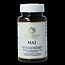 Maharashi Ayurveda MA 2 natural 100 Tabletten