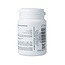 Nutriphyt Cholephar forte 60 Capsules