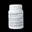 Nutriphyt Cholephar forte 60 Capsules