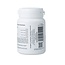 Nutriphyt Detoxiphar 60 Tabletten