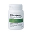 Nutriphyt Chlorogerm 60 comprimés