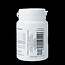 Nutriphyt Chlorogerm 60 comprimés