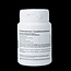 Nutriphyt Chlorogerm 60 comprimés