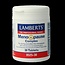 Lamberts Menopauze complex 30 Tabletten