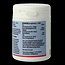 Lamberts Menopauze complex 30 Tabletten
