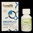 Synofit Airflow Care 100 Milliliter