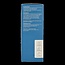 Synofit Airflow Care 100 Milliliter