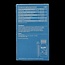 Synofit Airflow Care 100 Milliliter
