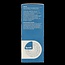 Synofit Airflow Care 100 Milliliter