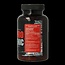 Nova Vitae Turogenic turkesterone 60 Capsules