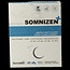 SoriaBel Somnizen plus met escholtzia 60 Capsules