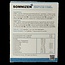 SoriaBel Somnizen plus met escholtzia 60 Capsules