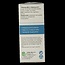 SoriaBel Somnizen plus met escholtzia 60 Capsules