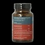 Terranova Fermented rhodiola fermodiola 50 Vegetarische capsules