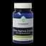 Vitakruid Vitex agnus castus 200mg monnikspeper 60 Vegetarische capsules