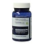 Vitakruid Vitex agnus castus 200 mg gattilier 60 gélules végétales