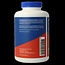 OrthoVitaal Temoe lawak 500mg 180 Tabletten