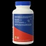 OrthoVitaal Rode gist rijst complex 120 Tabletten