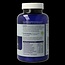 Vitakruid RelaxComplex oa Magnesium Tauraat & Vitamine D3 90 Tabletten