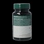 Bonusan Glyconyl expert 60 Tabletten