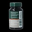 Bonusan Glyconyl expert 60 Tabletten