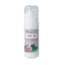 Balancepharma Vlees gevogelte allergoplex 6 Gram