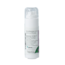 Balancepharma Vlees gevogelte allergoplex 6 Gram