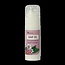 Balancepharma Emulgatoren stabilisator allergoplex 6 Gram