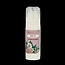 Balancepharma Conserveringen allergoplex 6 Gram
