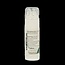 Balancepharma Conserveringen allergoplex 6 Gram