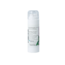 Balancepharma Uitheemse vruchten allergoplex 6 Gram