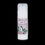 Balancepharma Inheemse vruchten allergoplex 6 Gram