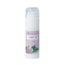 Balancepharma Vis allergoplex 6 Gram