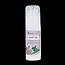 Balancepharma Schaal schelpdieren allergoplex 6 Gram