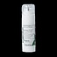 Balancepharma Nachtschadigen allergoplex 6 Gram