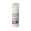 Balancepharma Urticaria allergoplex 6 Gram