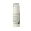 Balancepharma Urticaria allergoplex 6 Gram