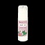 Balancepharma Pollen 1-30 allergoplex 6 Gram