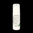 Balancepharma Pollen 1-30 allergoplex 6 Gram
