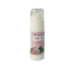 Balancepharma Roken allergoplex 6 Gram
