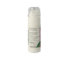 Balancepharma Roken allergoplex 6 Gram