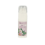 Balancepharma Pollen stof allergoplex 6 Gram