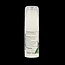 Balancepharma Pollen stof allergoplex 6 Gram
