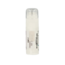 Balancepharma Pollen stof allergoplex 6 Gram