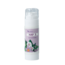 Balancepharma Schimmels allergoplex 6 Gram