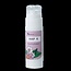 Balancepharma Koolhydraten allergoplex 6 Gram
