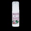 Balancepharma Noten allergoplex 6 Gram